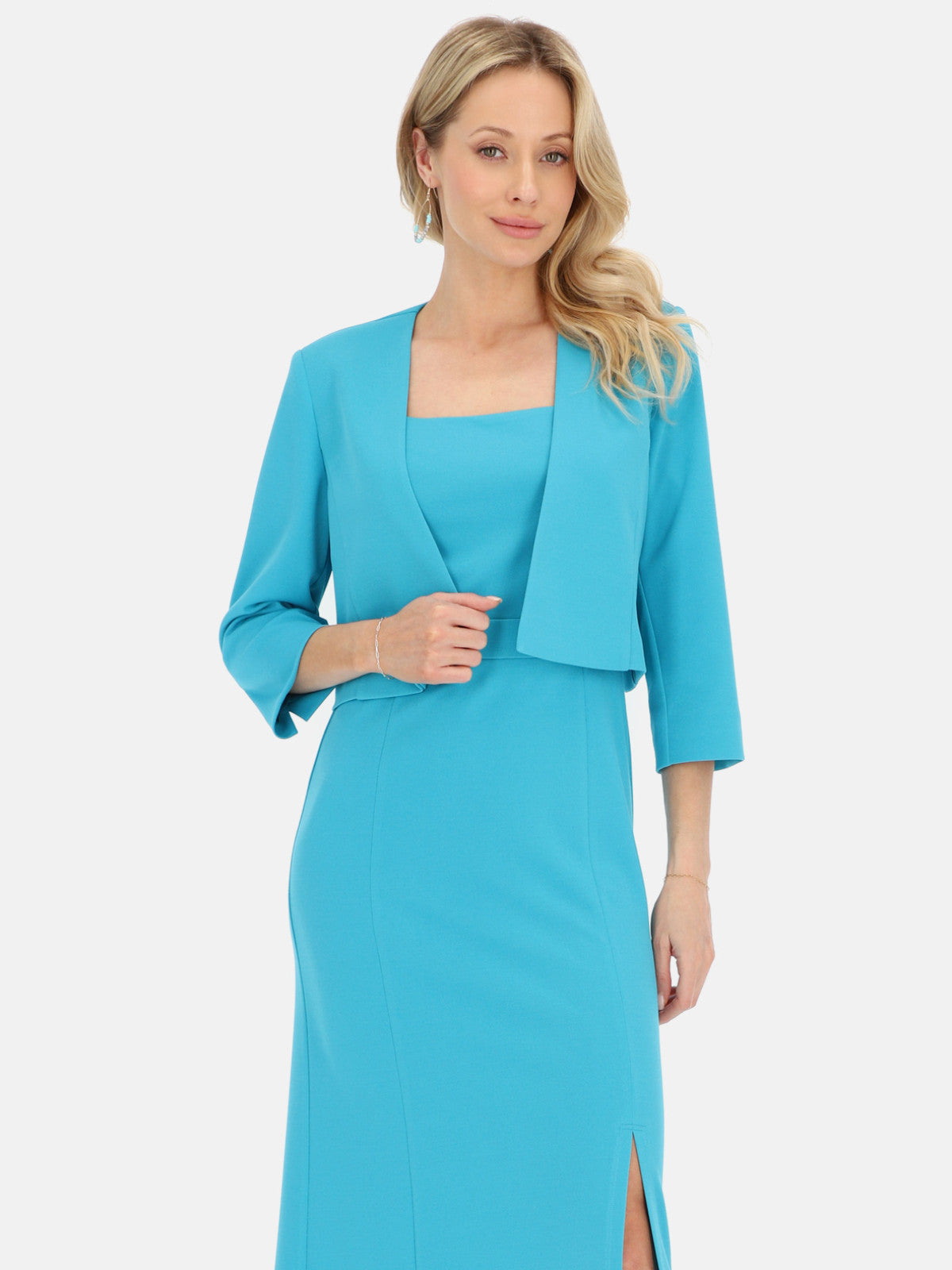 Blazer L'AF Katti