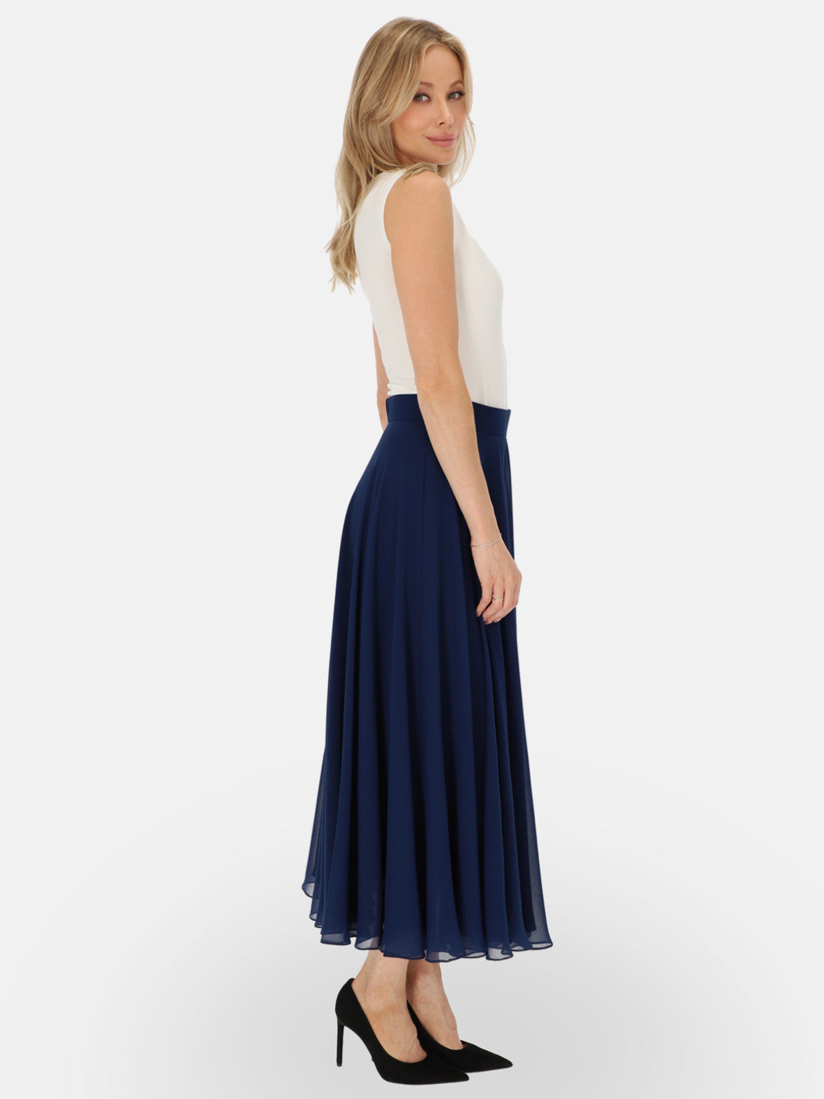Skirt L'AF Bettina