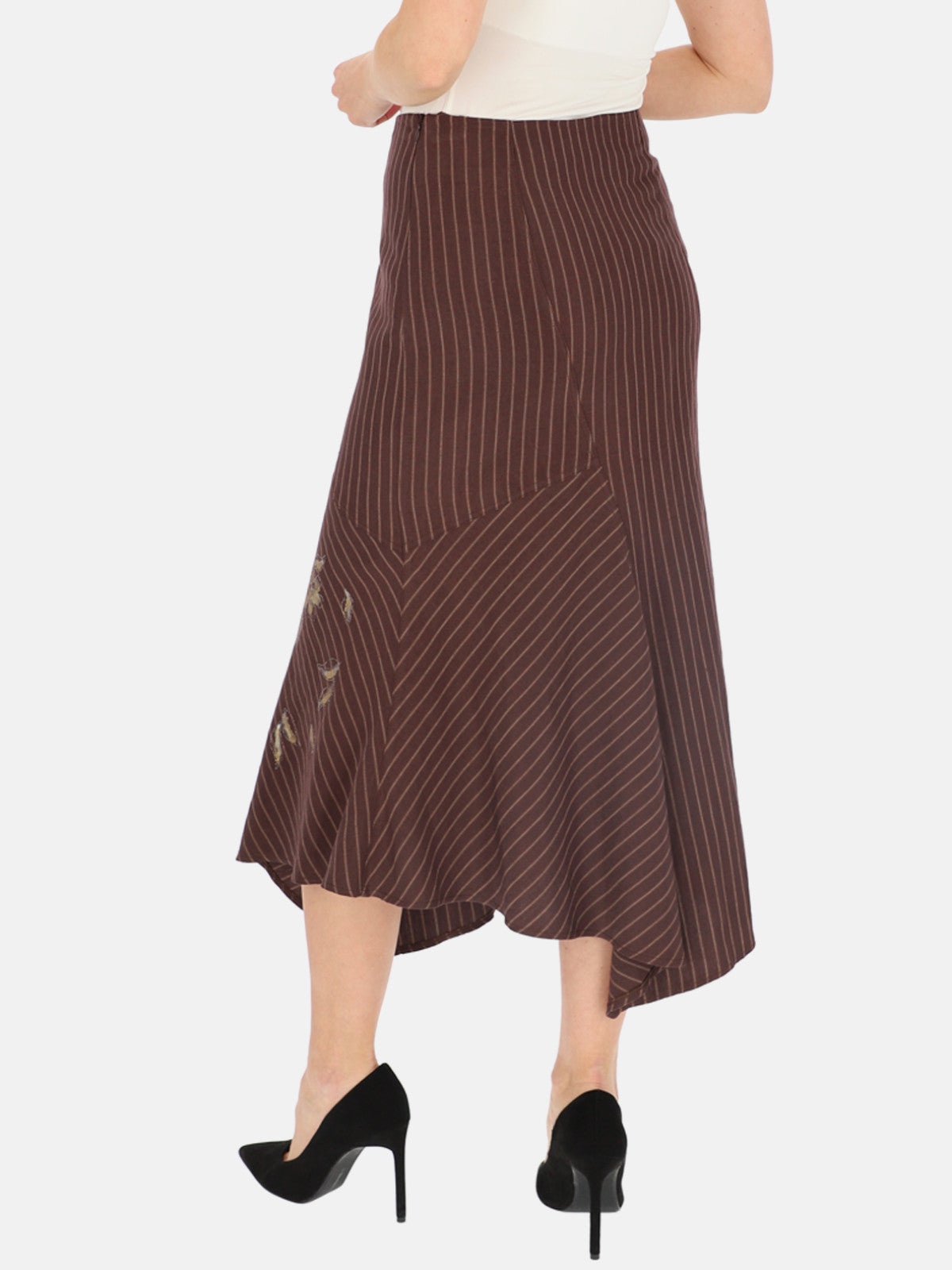 Skirt Potis & Verso Otta