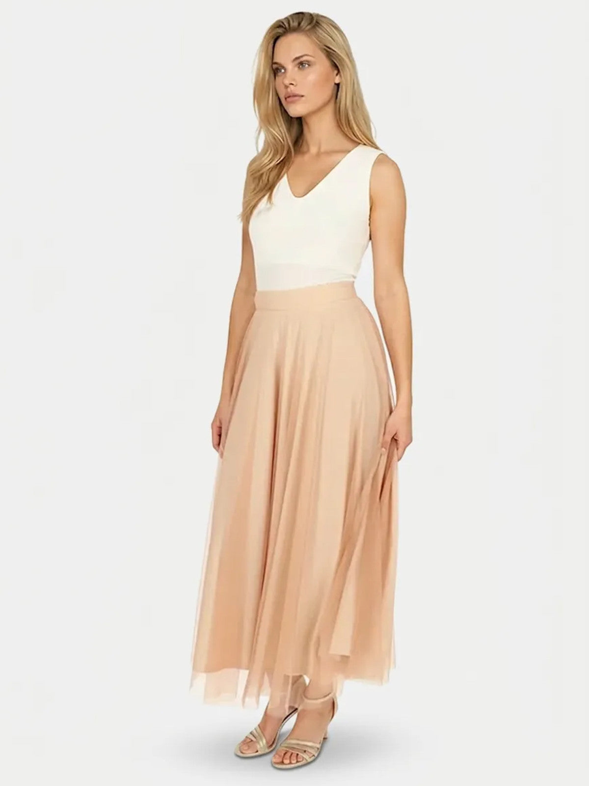 Skirt L'AF Bet