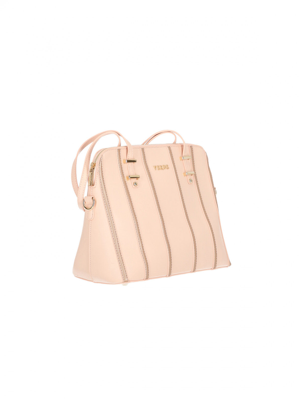 Bag Verde 16-0005011