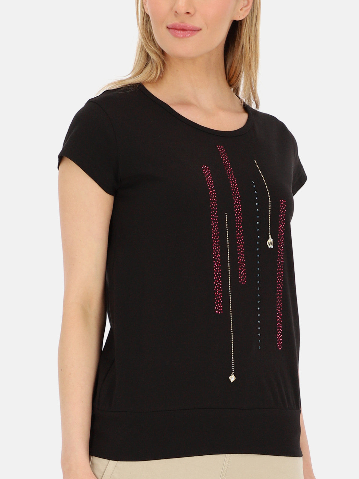 T-shirt L'AF Lira