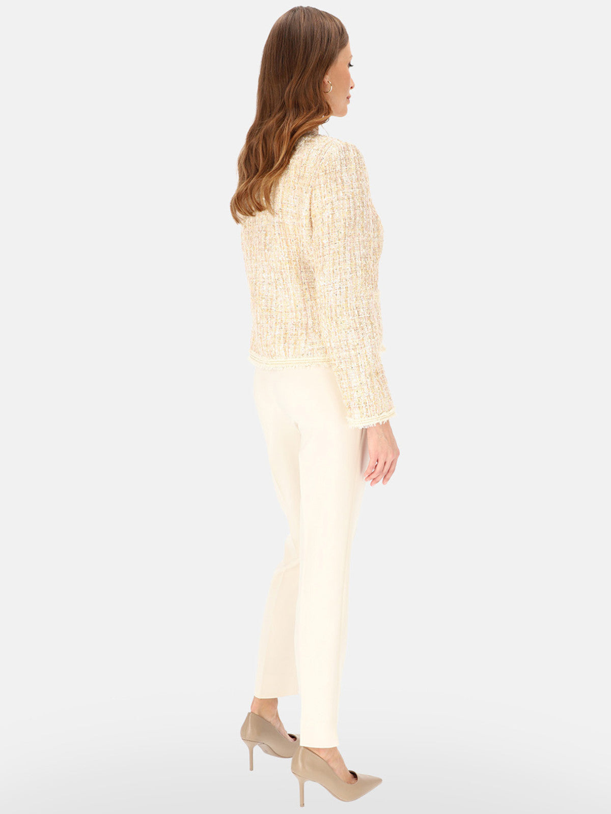 Trousers L'AF Iza