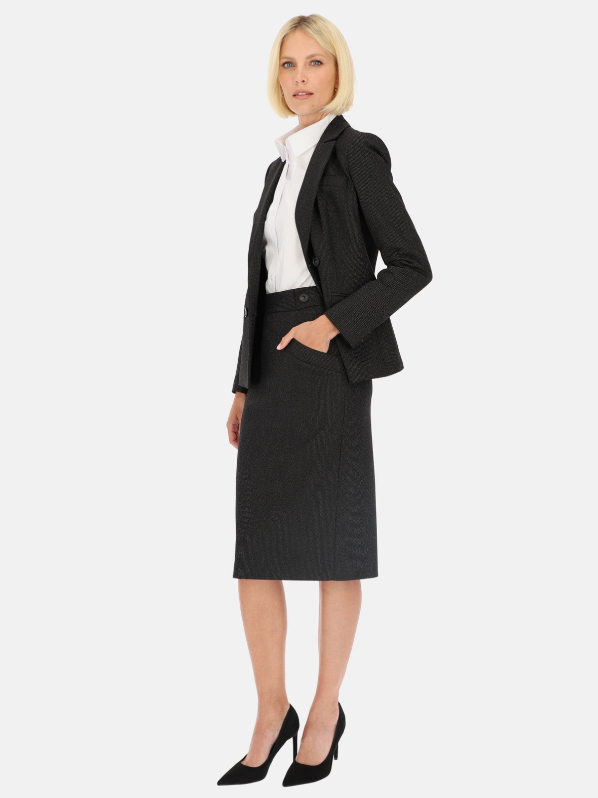 Skirt Potis & Verso Kera