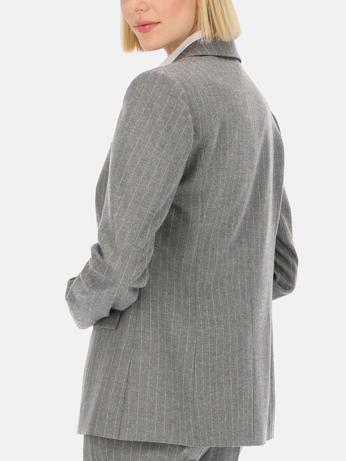 Jacket Potis & Verso Dante