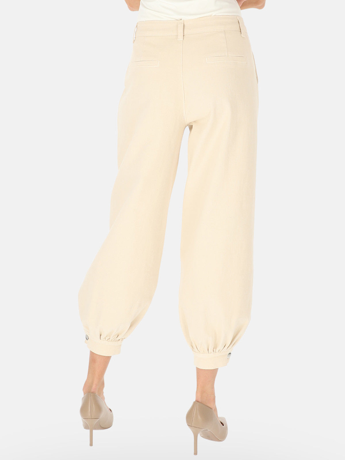 Trousers L'AF Hera