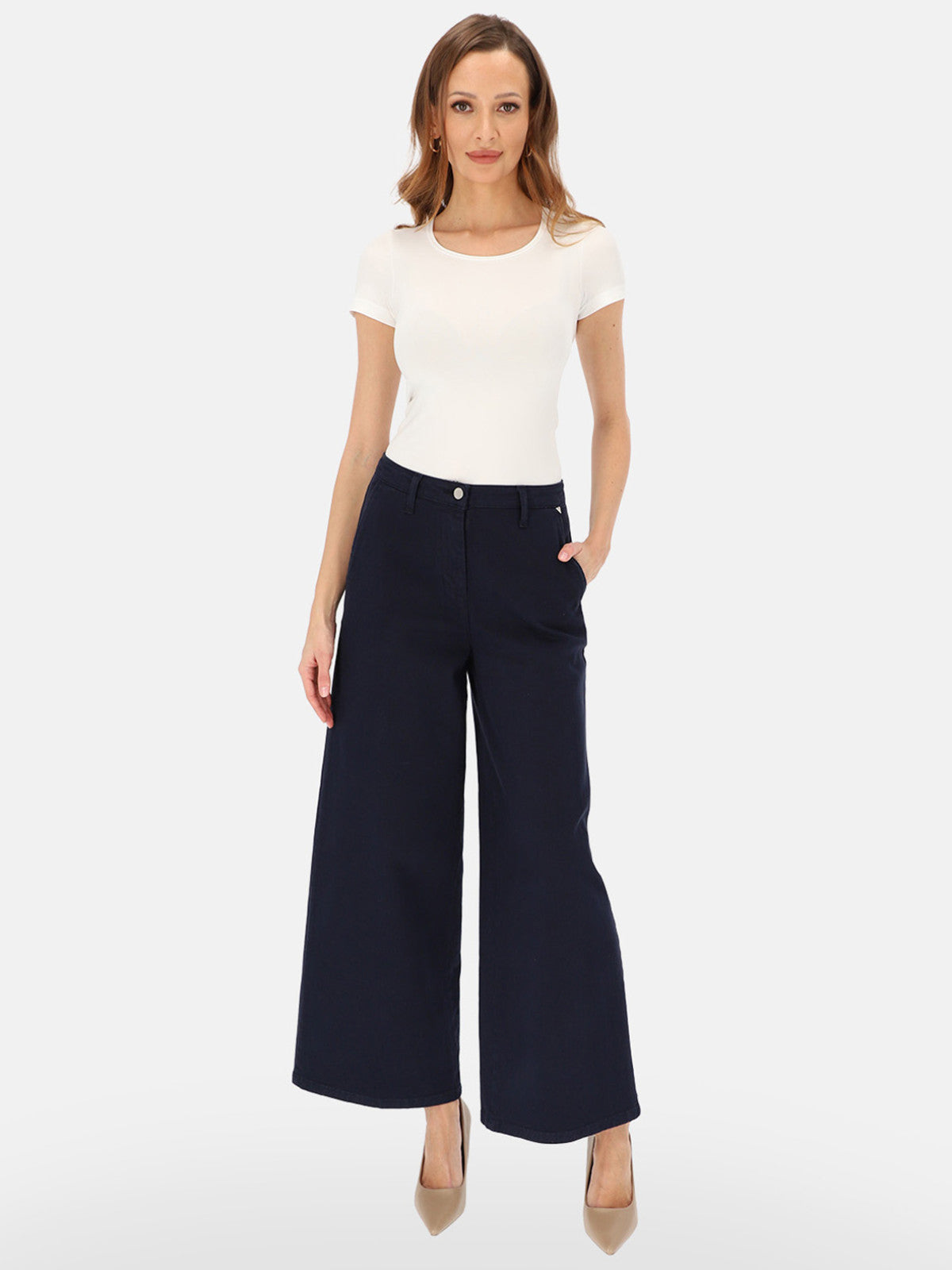 Jeans L’AF Santana