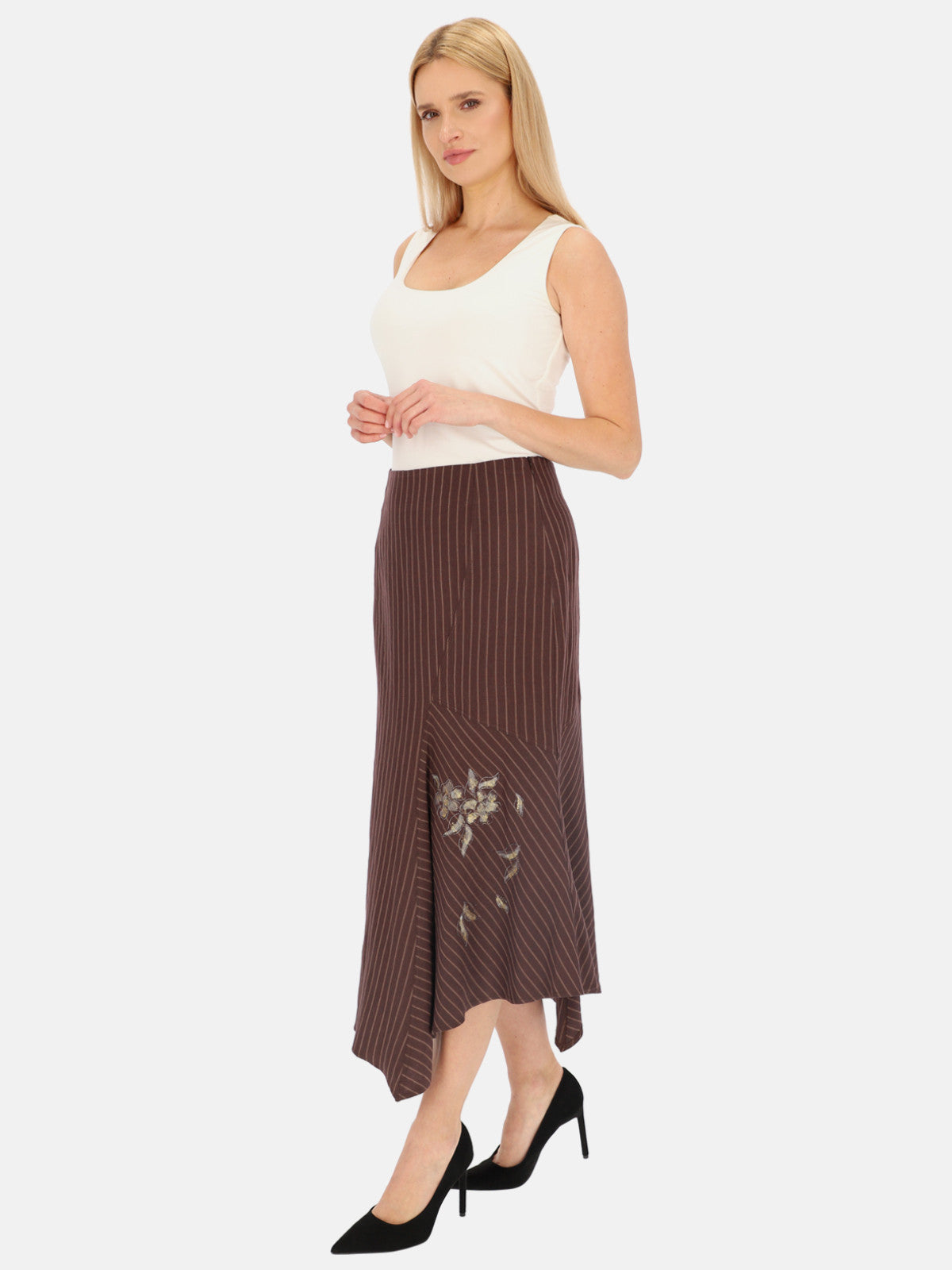 Skirt Potis & Verso Otta