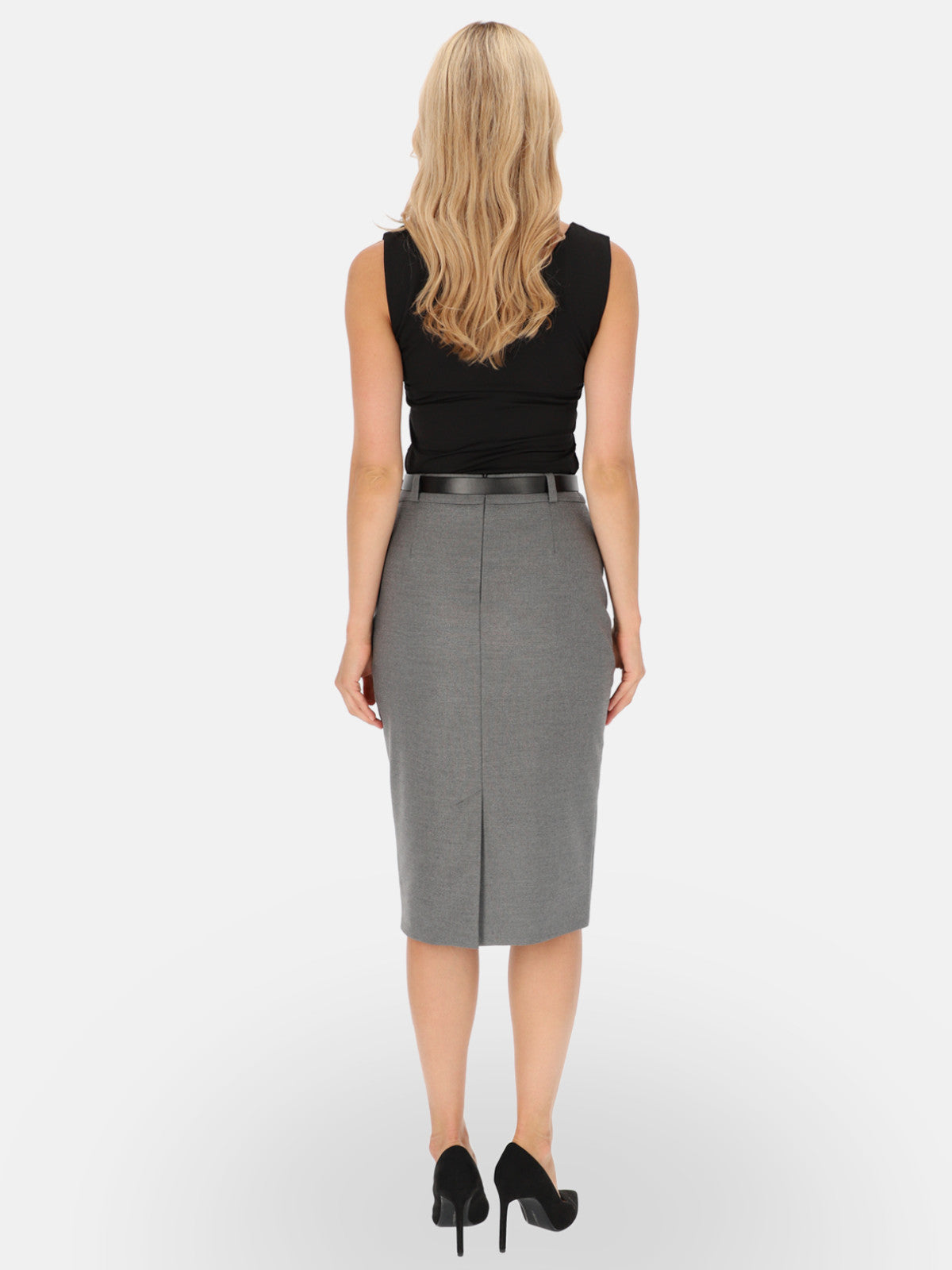 Skirt Potis & Verso Naira