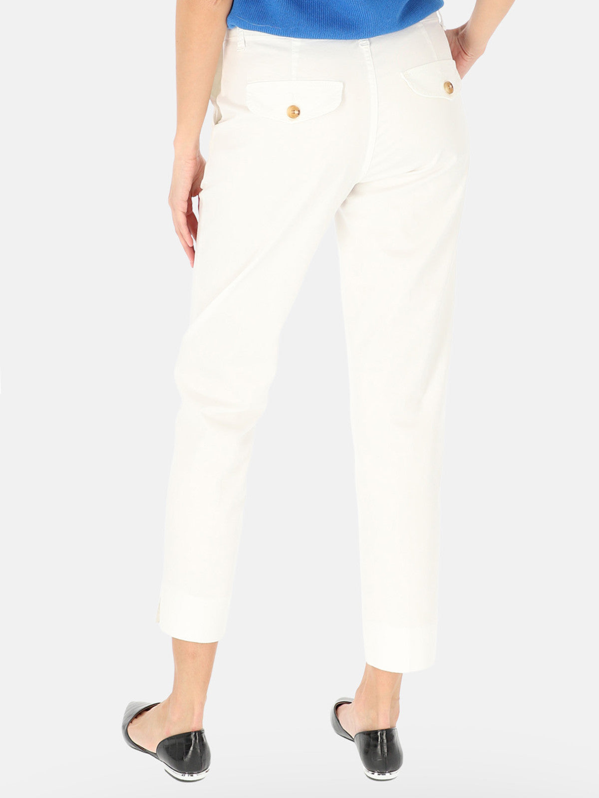 Trousers L'AF Samanta