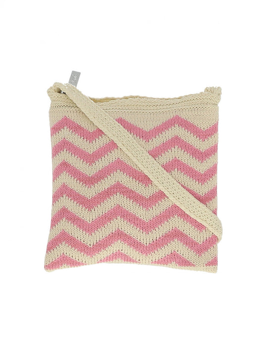 Bag Verde 16-0005216