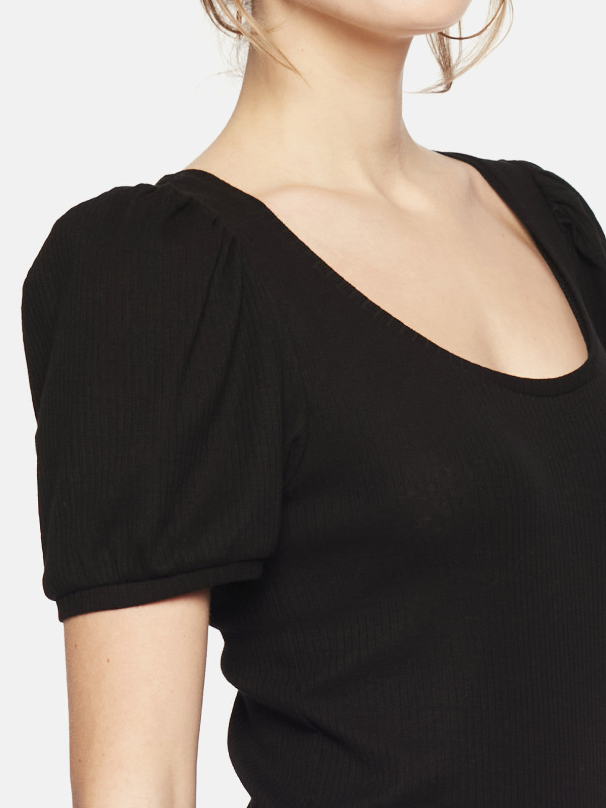 Bodysuit L'AF Ariela