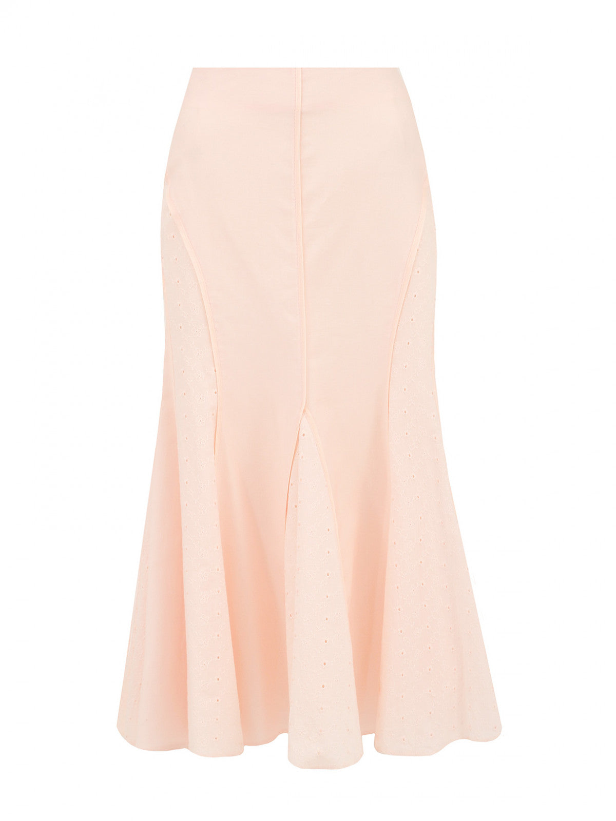 Skirt Potis & Verso Arsi