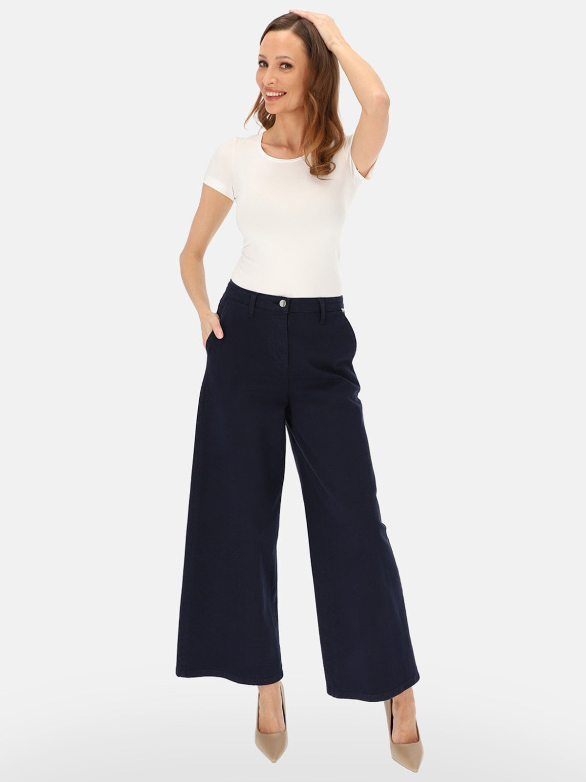 Jeans L’AF Santana