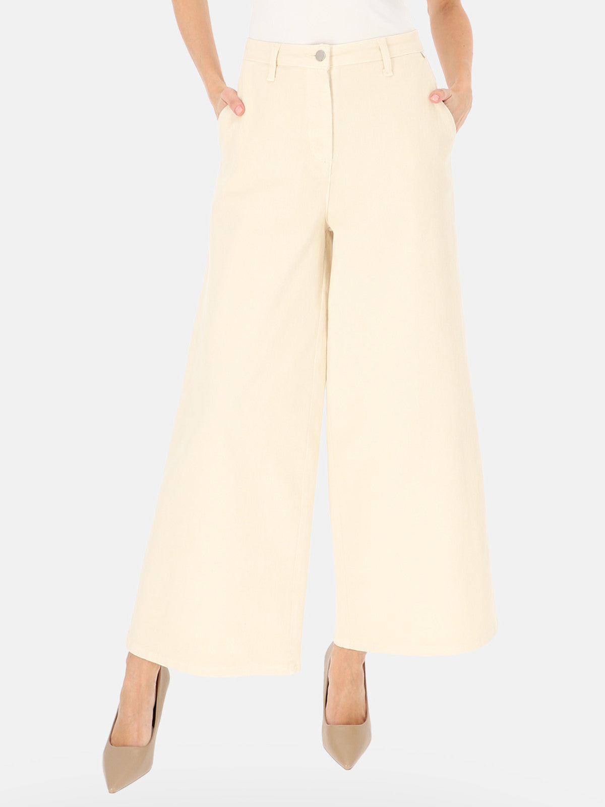 Jeans L’AF Santana