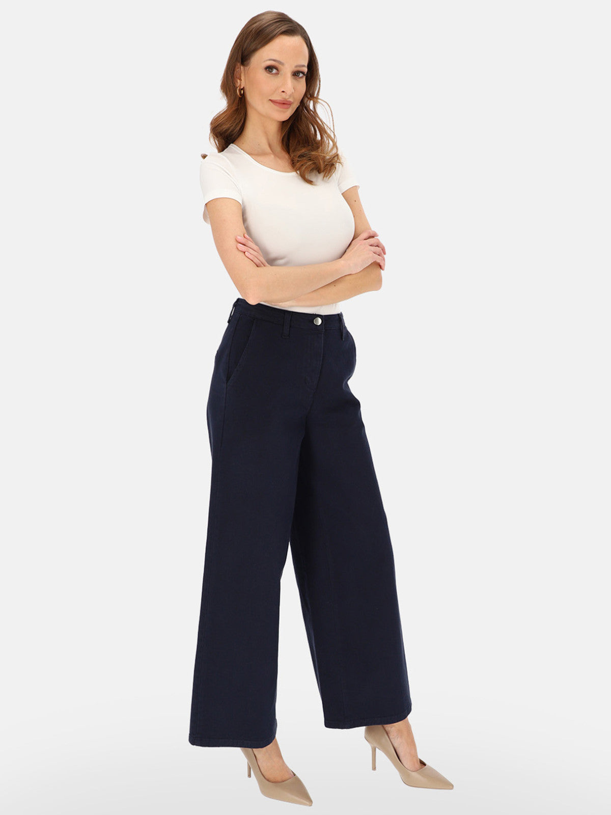 Jeans L’AF Santana