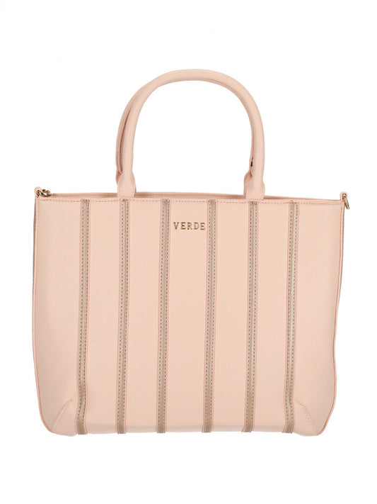 Bag Verde 16-0005010