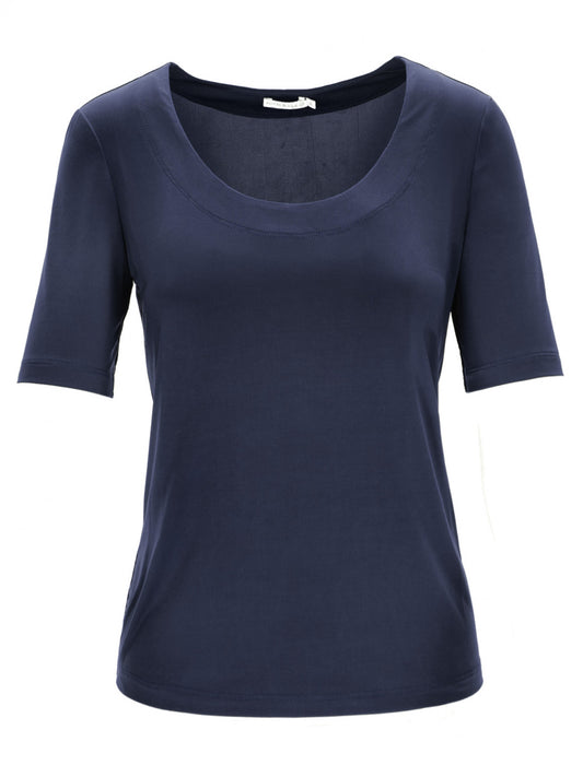 T-shirt Potis & Verso LORA