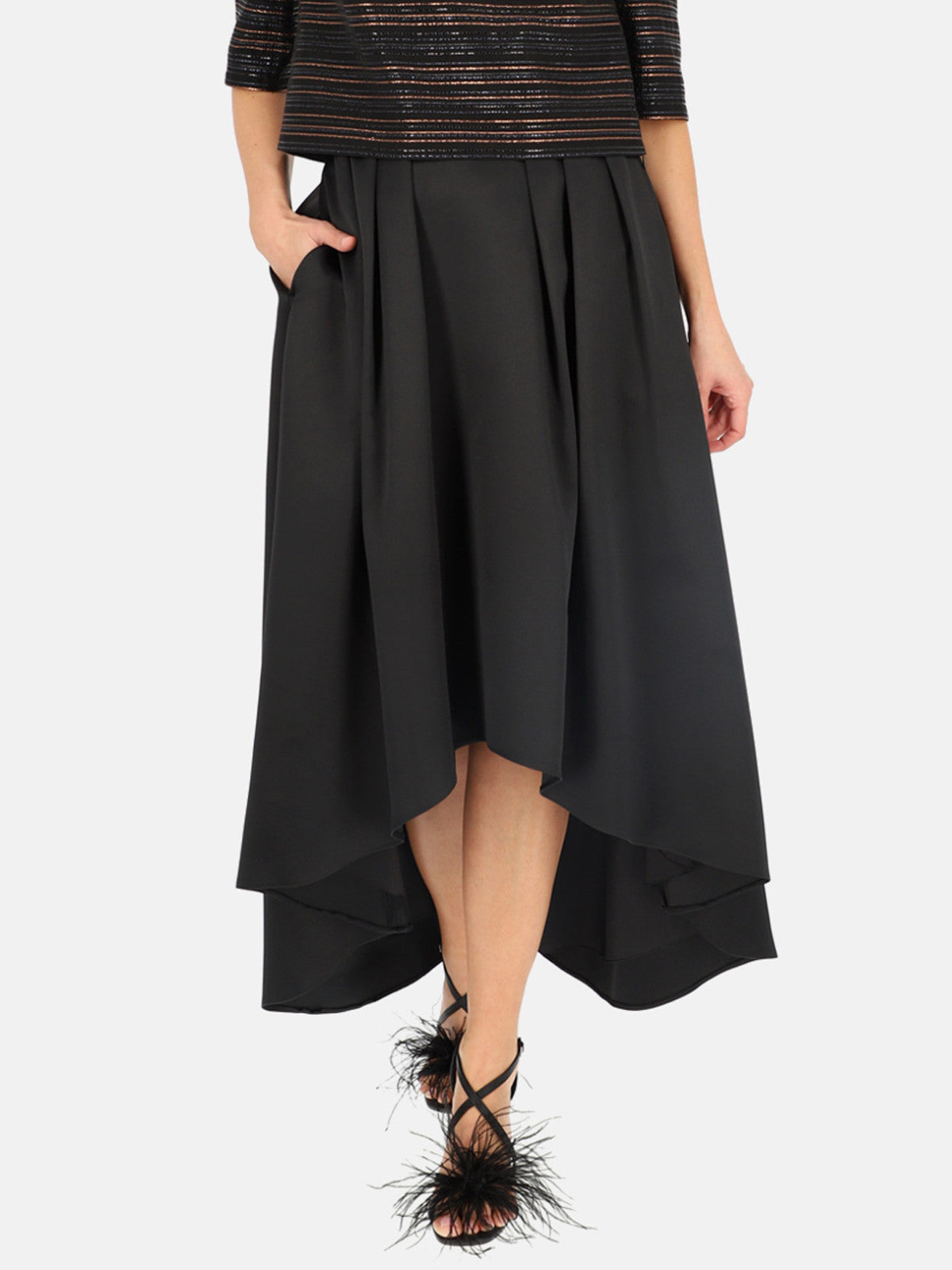Skirt L'AF Beatris