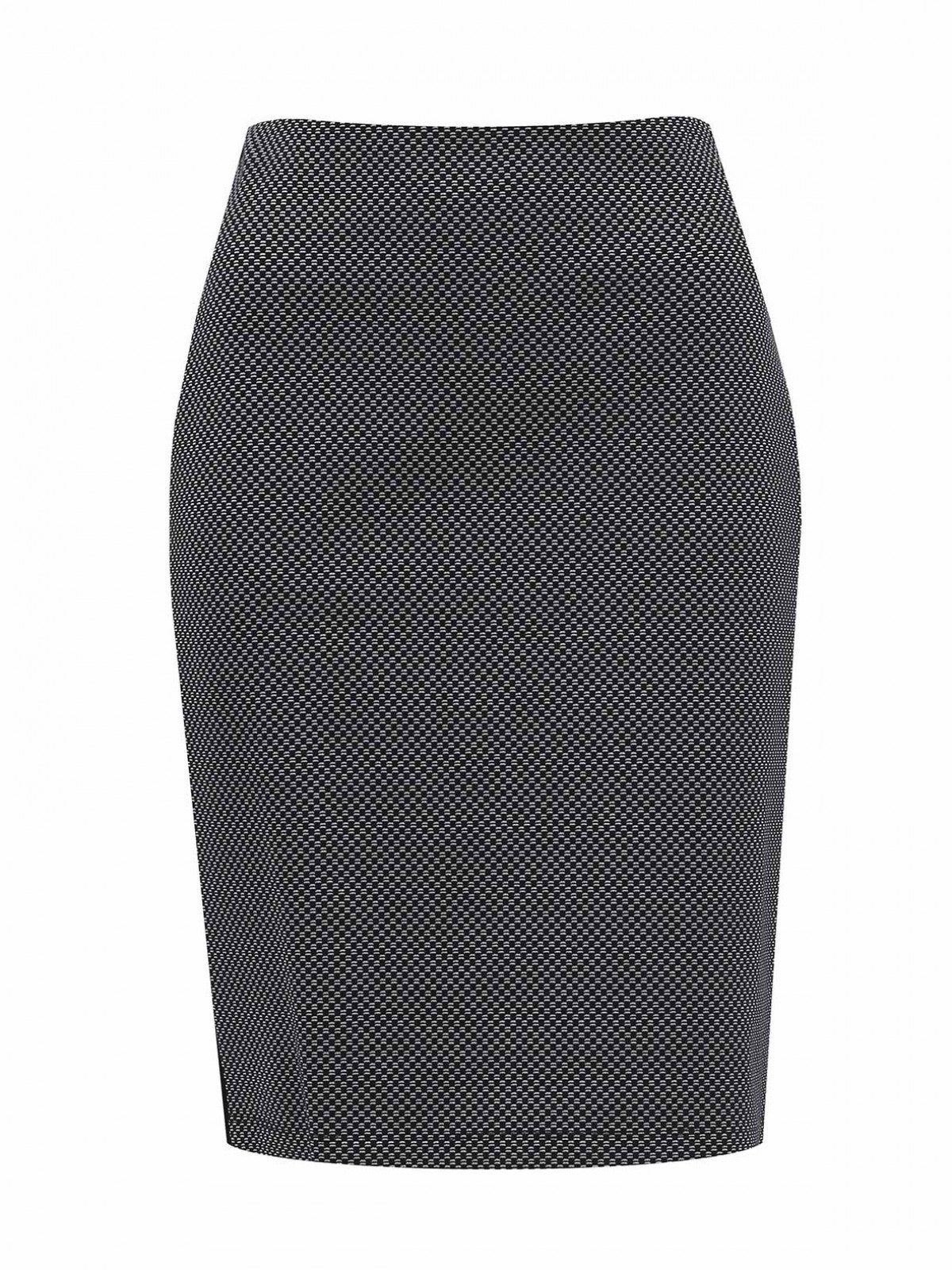 Skirt Potis & Verso Verito