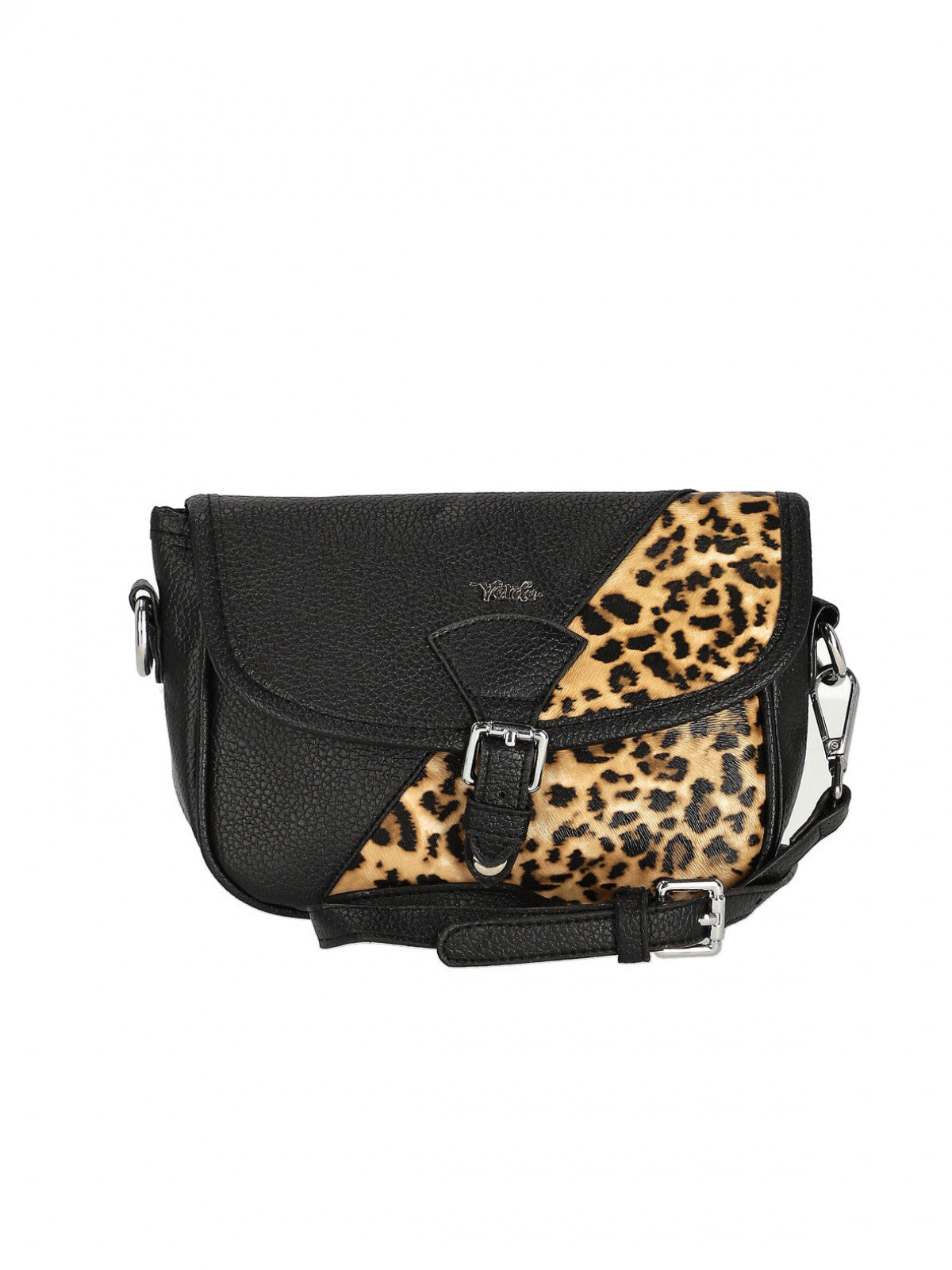 Bag Verde 16-0005198