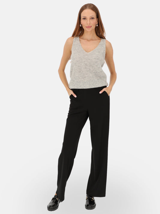 Cardigan i top L'AF Viera