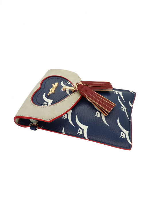 Phone case Verde 07-0000006