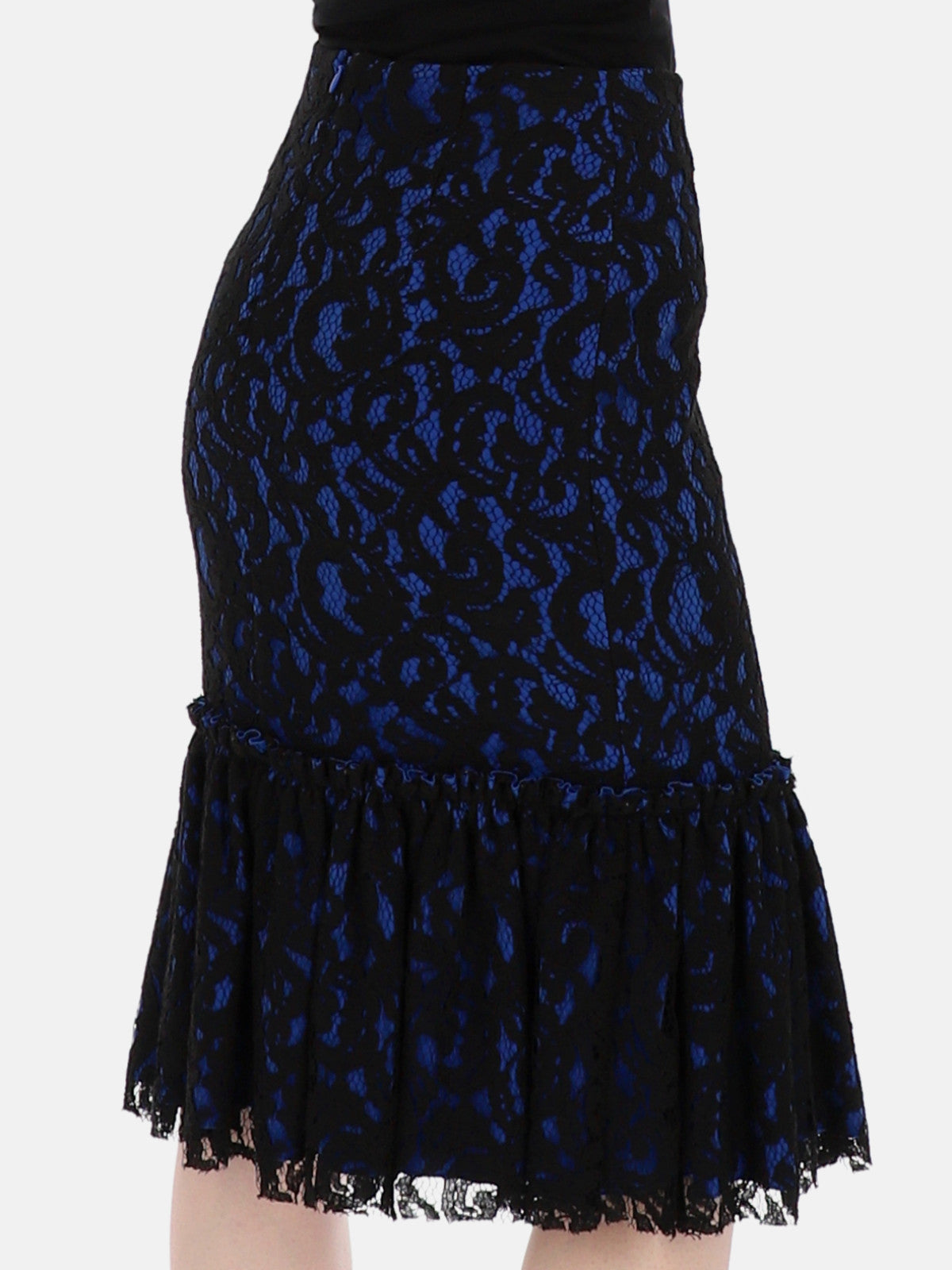 Skirt Potis & Verso Idala