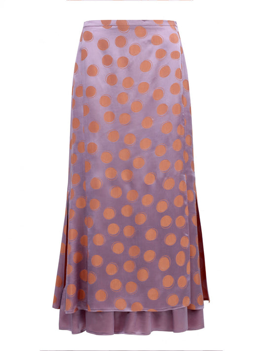 Skirt Potis & Verso Elle