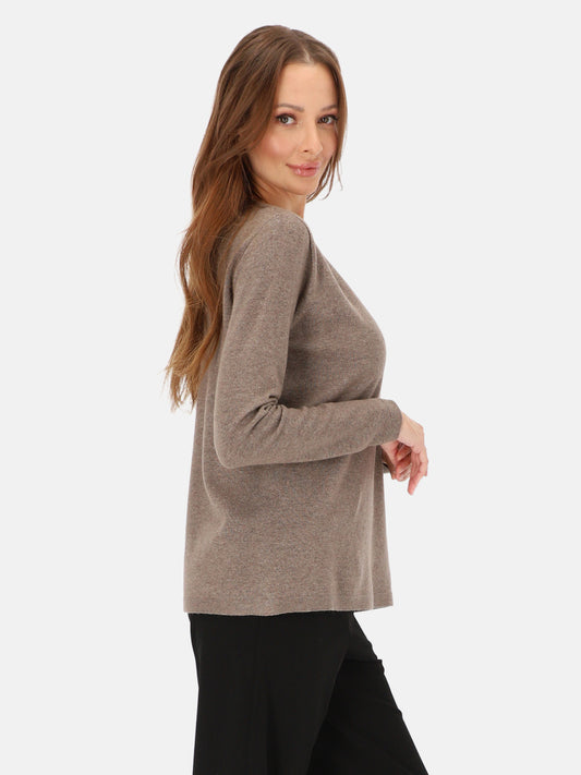 Sweater L'AF Nomi