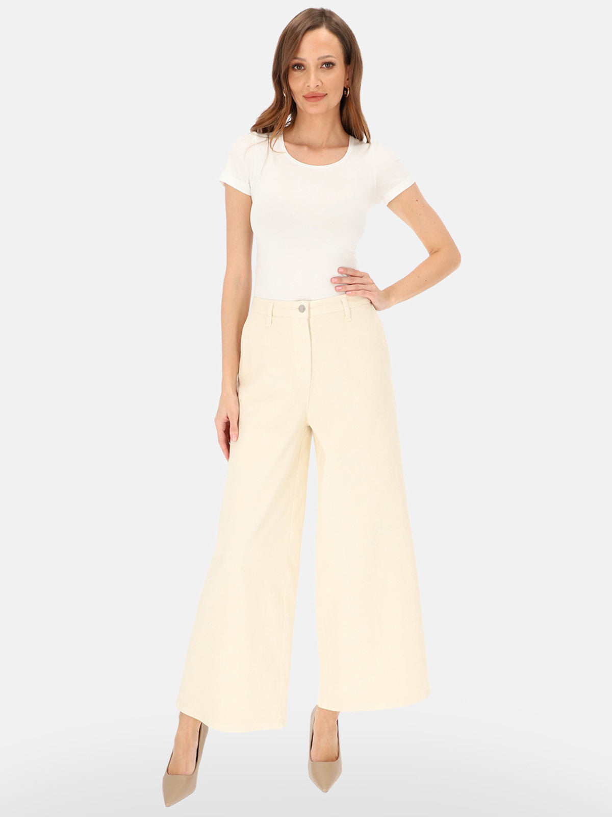 Jeans L’AF Santana