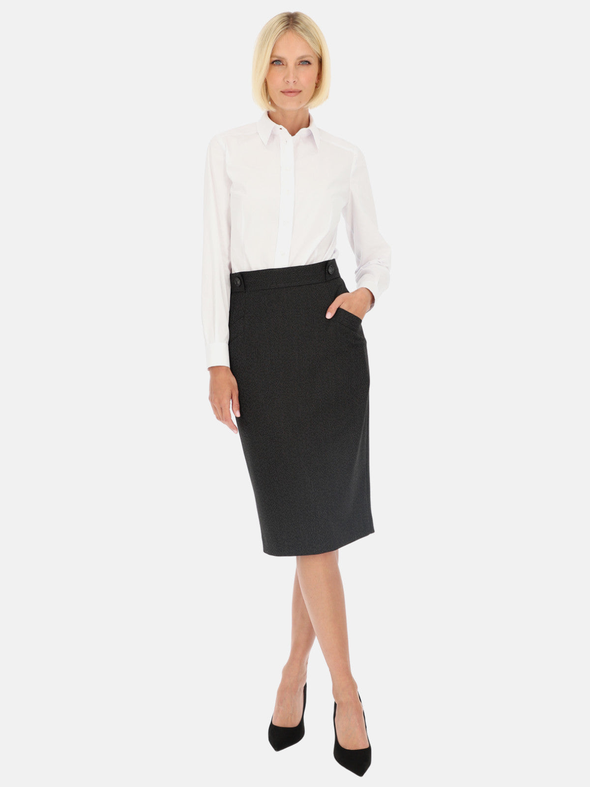 Skirt Potis & Verso Kera