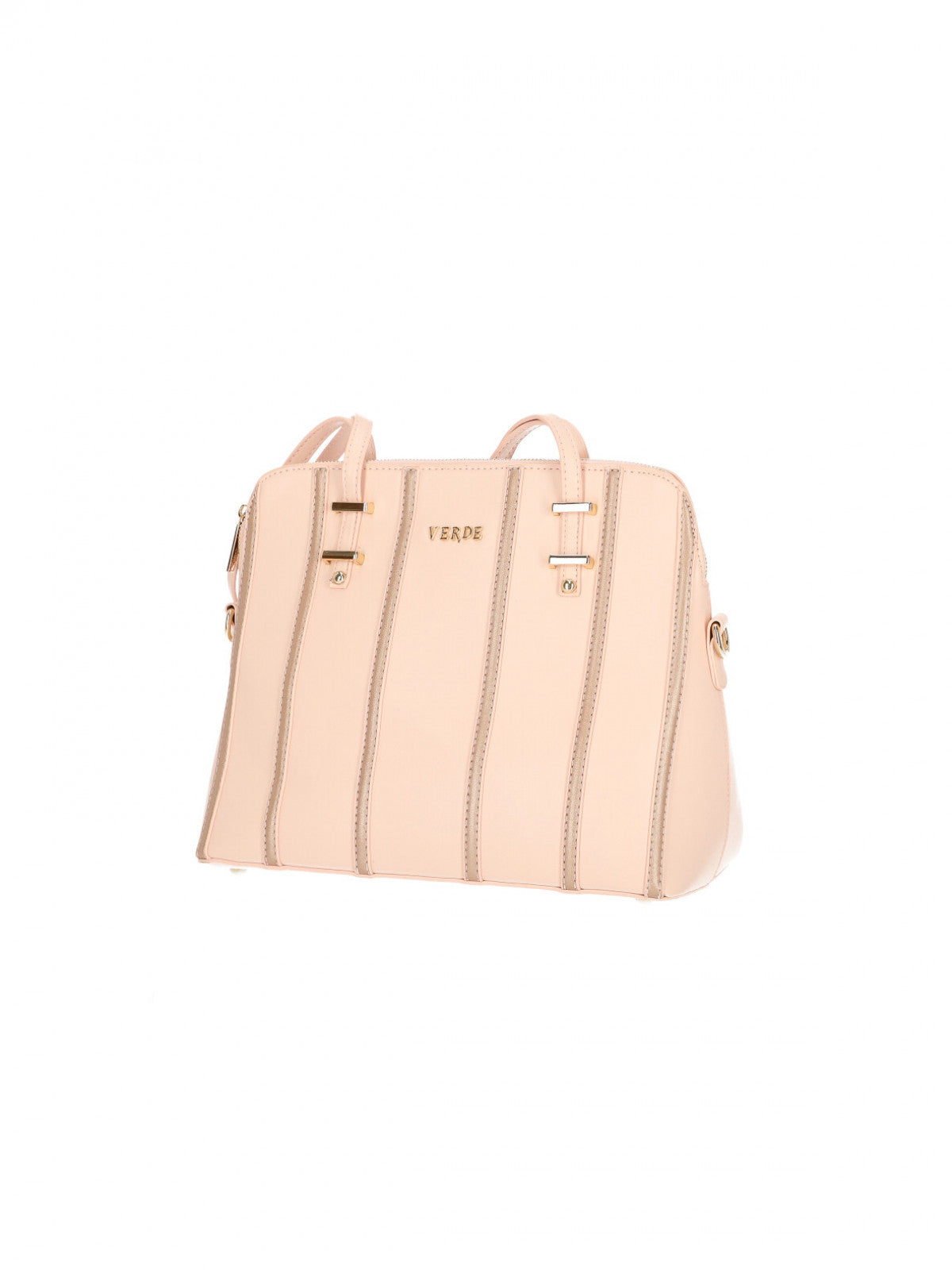 Bag Verde 16-0005011