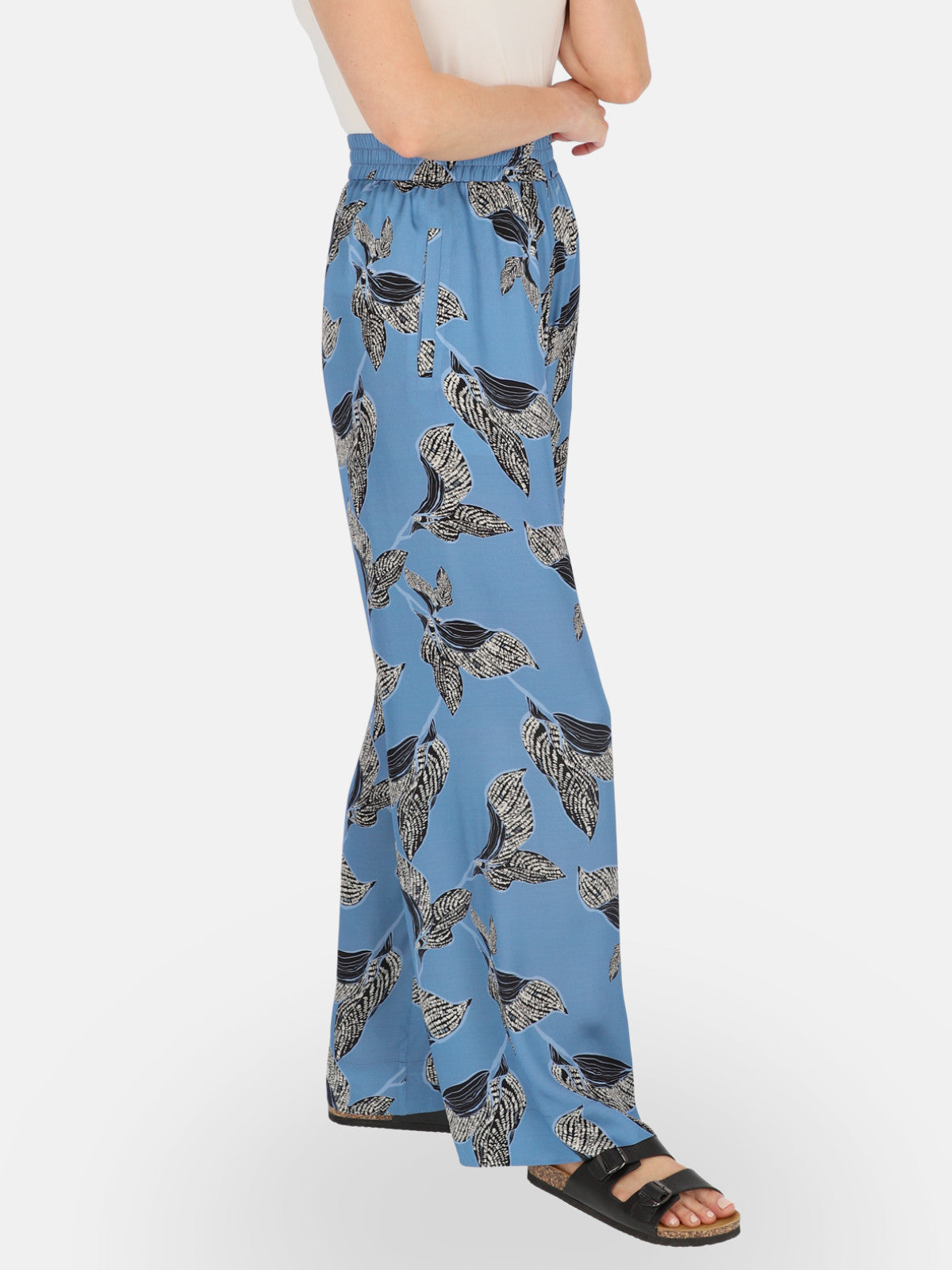 Trousers Potis & Verso Adel