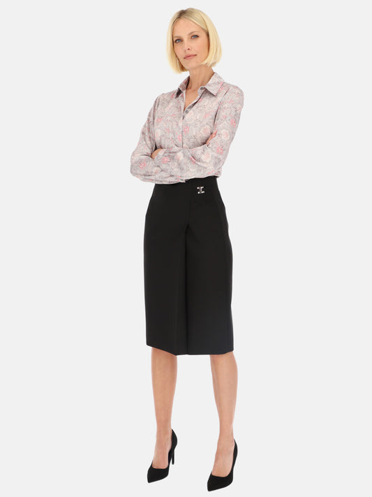 Skirt Potis & Verso Felis