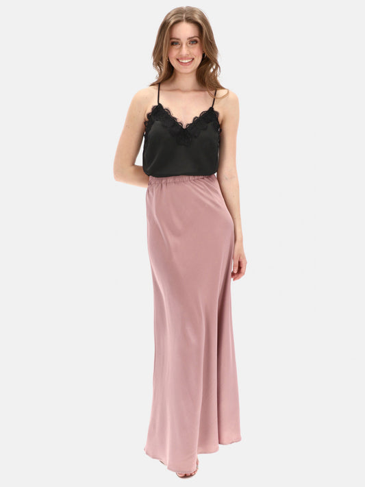 Skirt Rino & Pelle HUNTER