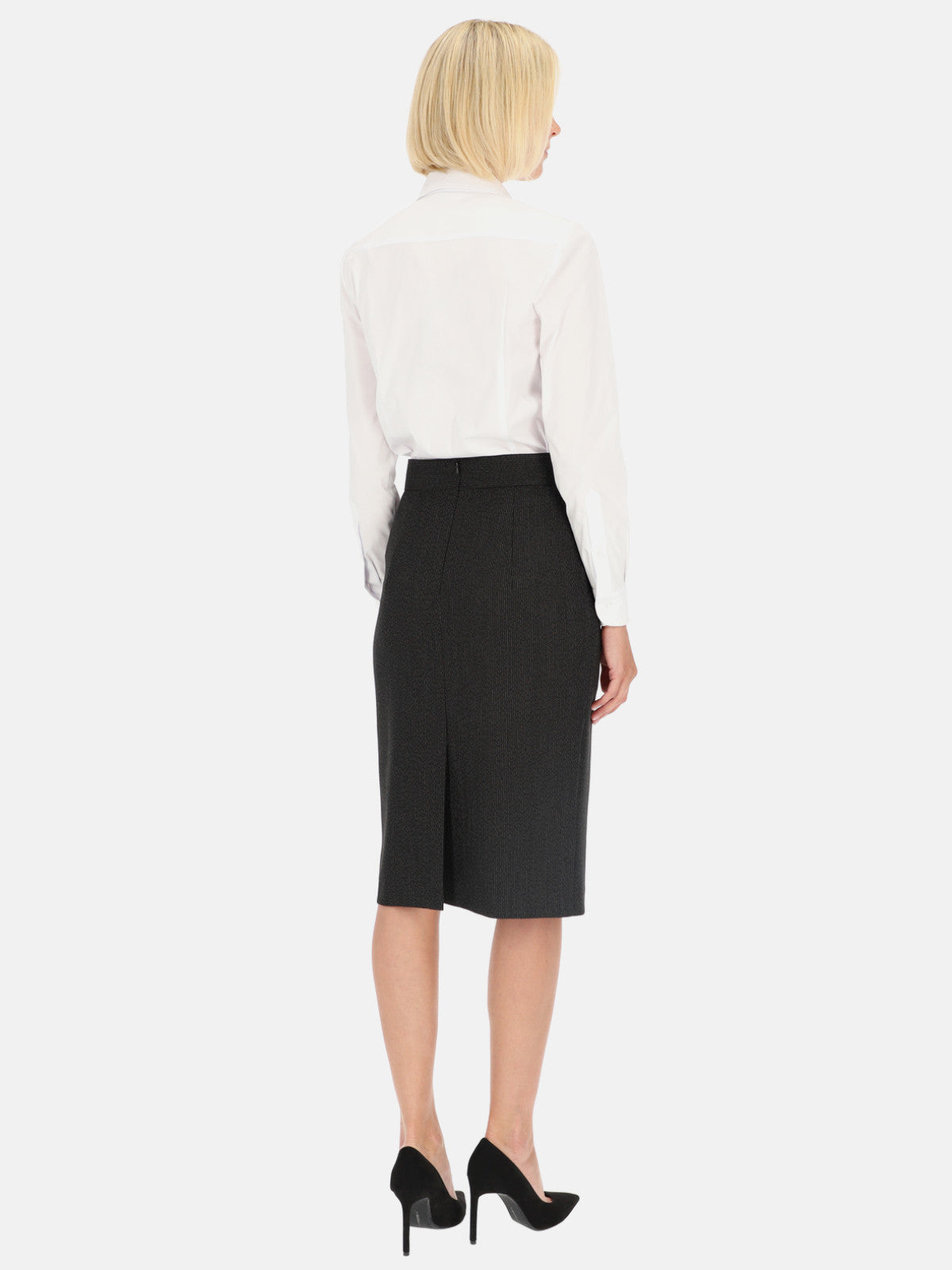 Skirt Potis & Verso Kera