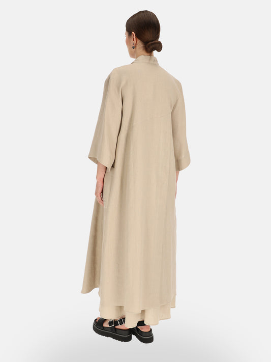 Cardigan Eye For Fashion