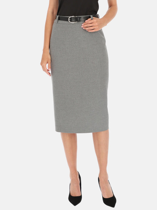 Skirt Potis & Verso Naira