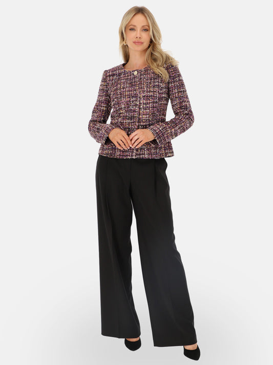 Jacket L’AF Parisa