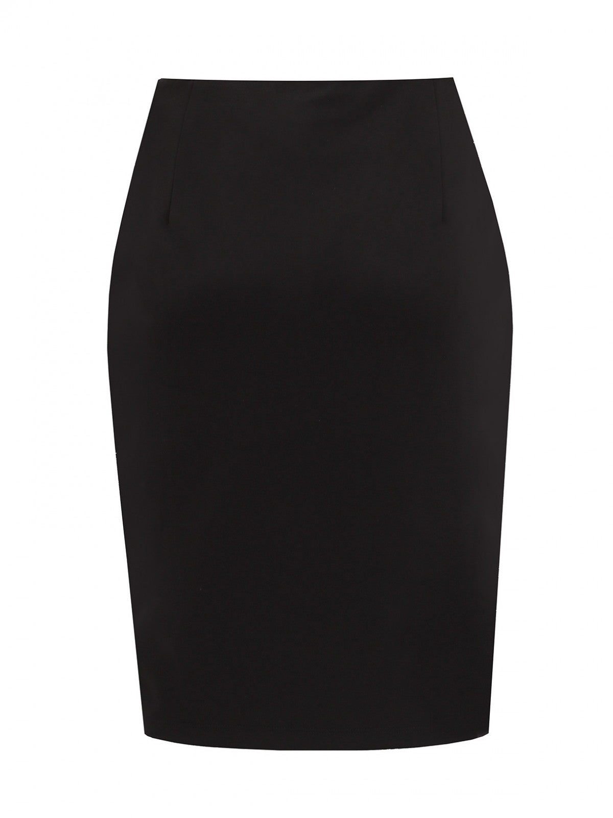 Skirt Potis & Verso Verito