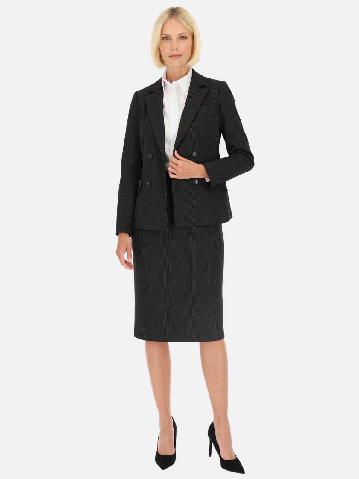 Skirt Potis & Verso Kera