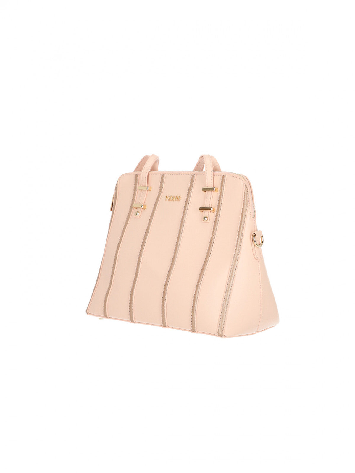 Bag Verde 16-0005011