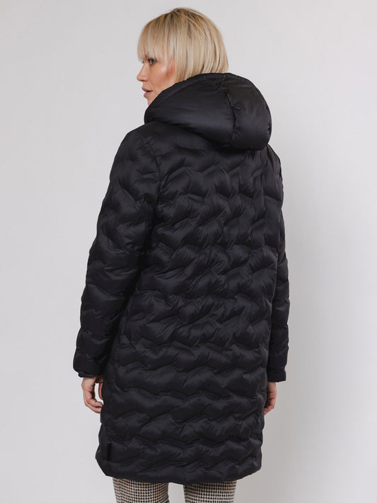 Jacket Rino & Pelle Harper