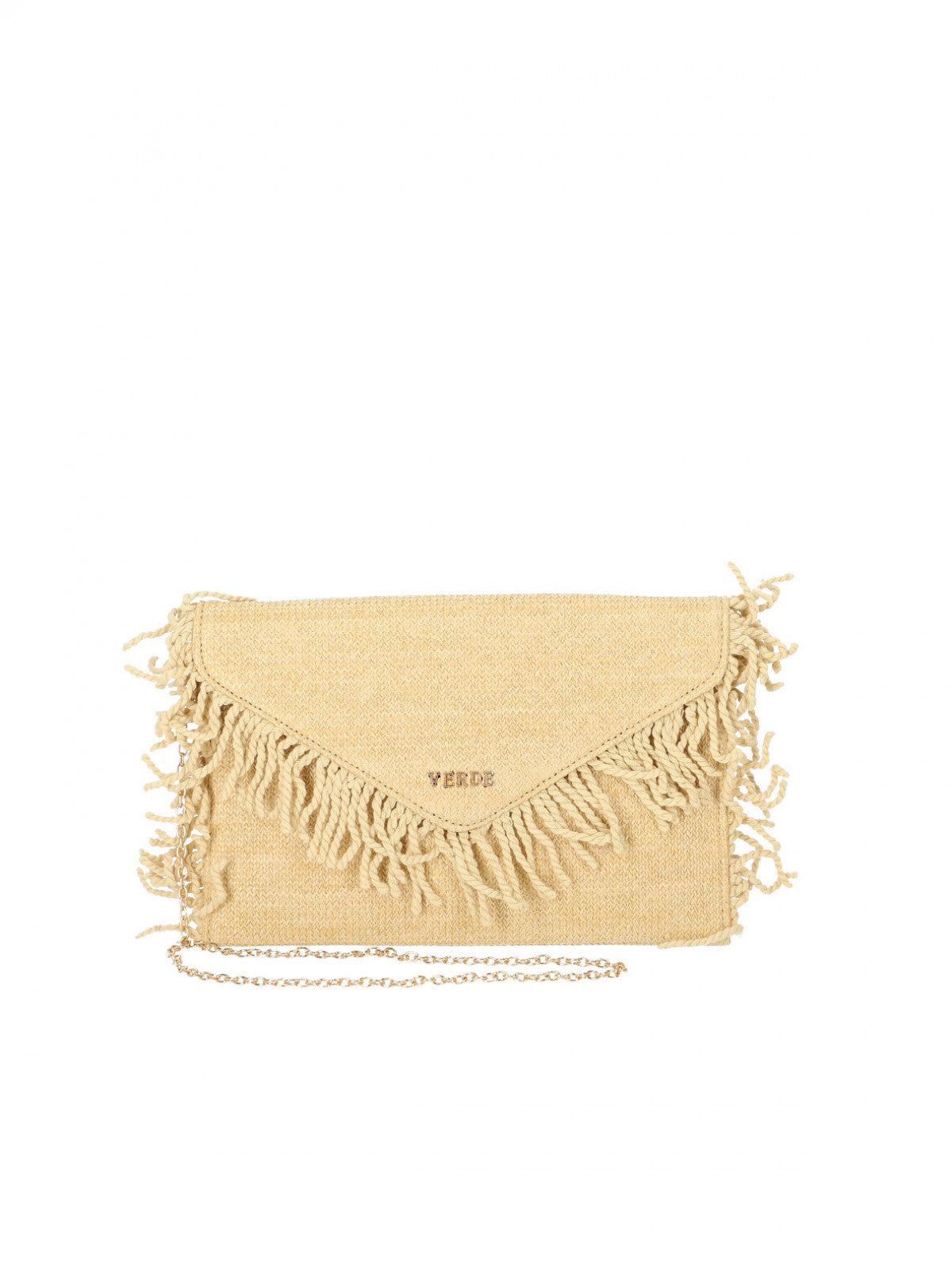 Bag Verde 01-0001208