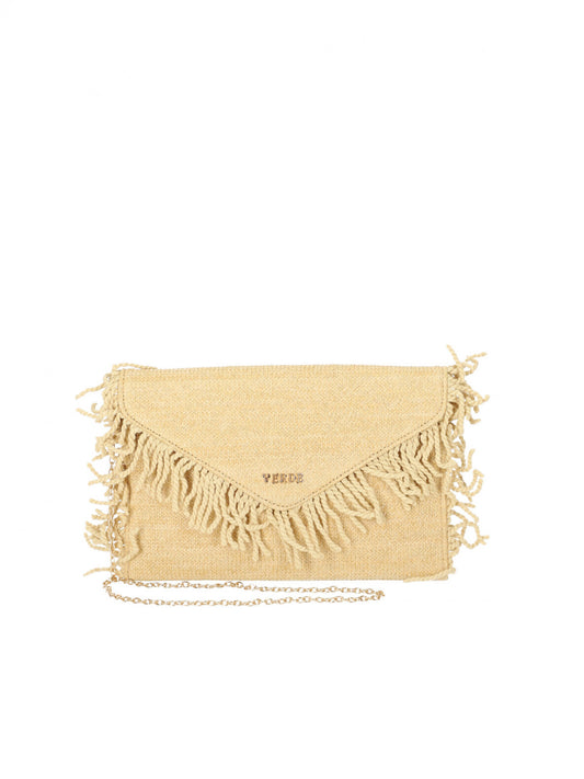 Bag Verde 01-0001208