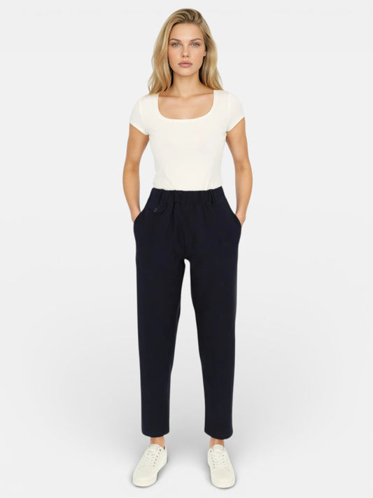 Trousers Potis & Verso Ben