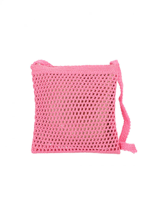 Bag Verde 16-0005214