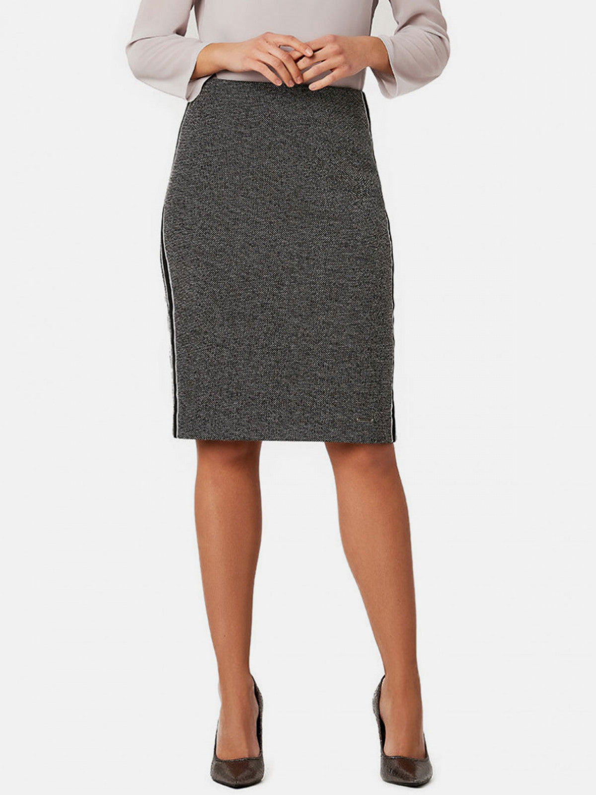 Skirt Potis & Verso Valdis