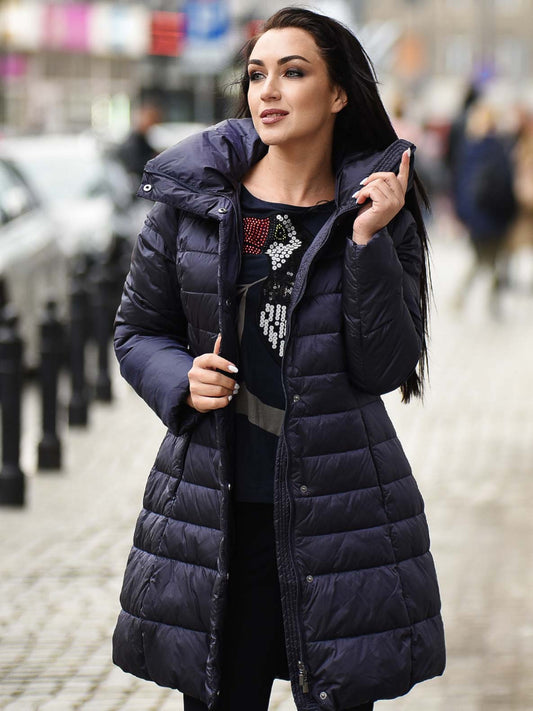 Jacket Pregio Couture